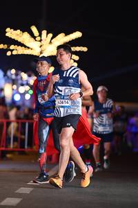 BIB: 
                            <button type="button" onclick="openModal(23526966)" class="btn btn-primary btn-sm float-right btn-popup" data-toggle="modal" data-target=".modal-high-quality">
                        <i class="fas fa-shopping-cart"></i> Add to Cart
                    </button>
                                            <button type="button" onclick="isThisMe(23526966, true)" class="btn btn-success btn-sm float-right btn-popup btn-isme hidden" data-toggle="tooltip" data-placement="bottom" title="นี่คือรูปของคุณใช่ไหม คลิกที่นี่เพื่อเอาเข้าอัลบั้ม">
                        <i class="fas fa-plus"></i> Add to album
                    </button>
                    <button type="button" onclick="isThisMe(23526966, false)" class="btn btn-warning btn-sm float-right btn-popup btn-isnotme hidden">
                        <i class="fas fa-ban"></i> Remove from album
                    </button>